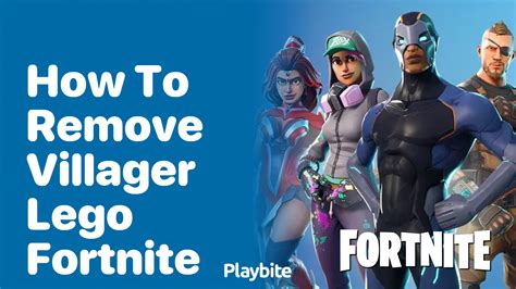 how to disable villager pathfinding|Can you disable villager AI/pathfinding on certain villagers.